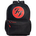 Sac a dos Foo Fighters NS9270 Sacs à dos sur Grenoble : Sac a dos Foo Fighters NS9270