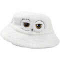 Chapeaux sur Grenoble : Chapeau Harry Potter NS9356