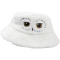 Chapeaux sur Grenoble : Chapeau enfant Harry Potter NS9357