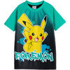 T-shirt enfant Pokemon NS9363