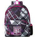 Sac a dos Monster High NS9370 Sacs à dos sur Grenoble : Sac a dos Monster High NS9370