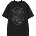 Tee-shirts sur Grenoble : T-shirt Marvel NS9376