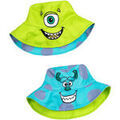 Chapeaux sur Grenoble : Chapeau Disney NS9378