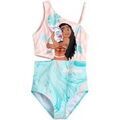Maillots de bain sur Grenoble : Maillots de bain Disney Best Friends