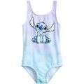 Maillots de bain sur Grenoble : Maillots de bain Disney NS9550