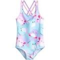 Maillots de bain sur Grenoble : Maillots de bain Squishmallows NS9551