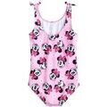 Maillots de bain sur Grenoble : Maillots de bain Disney NS9553