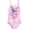 Maillots de bain sur Grenoble : Maillots de bain Disney NS9555