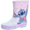 Bottes enfant Disney NS9558