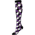 Chaussettes sur Grenoble : Chaussettes Monster High NS9562