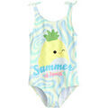 Maillots de bain sur Grenoble : Maillots de bain Squishmallows Summer Of Squish