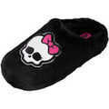 Chaussons / Pantoufles sur Grenoble : Chaussons Monster High NS9570