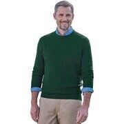 Pull Woolovers WL205