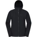 Vestes sur Grenoble : Veste Mountain Warehouse Retreat