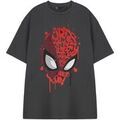 T-shirt Marvel Friendly Neighbourhood