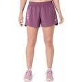 Short Asics 2012D361-500 Short Asics 2012D361-500 Grenoble