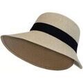 Chapeaux sur Grenoble : Chapeau Trespass TP6830