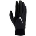 Gants Nike XL CS2764