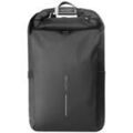 Sacs &agrave; dos sur Grenoble : Sac a dos Xd Design XD1215