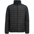 Vestes sur Grenoble : Blouson James Harvest Arches