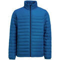 Vestes sur Grenoble : Veste James Harvest Arches