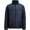 Vestes sur Grenoble : Veste James Harvest Arches