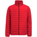 Vestes sur Grenoble : Blouson James Harvest Arches
