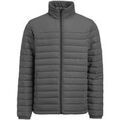 Vestes sur Grenoble : Veste James Harvest Arches