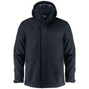 Blouson Printer Overlanding