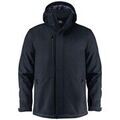 Vestes sur Grenoble : Blouson Printer Overlanding