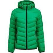 Veste Printer PE2261078