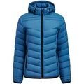 Vestes sur Grenoble : Veste Printer PE2261078