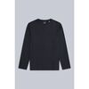 T-shirt Animal Otis