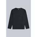 T-shirt Animal Otis