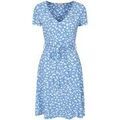 Robes sur Grenoble : Robe courte Mountain Warehouse Santorini