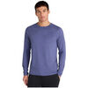 T-shirt Animal Active
