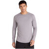 T-shirt Animal Active