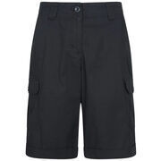 Short Mountain Warehouse Coast
