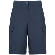 Short Mountain Warehouse Coast