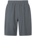 Shorts/Bermuda sur Grenoble : Short Mountain Warehouse Nine Hurdle
