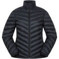 Vestes sur Grenoble : Veste Mountain Warehouse Vista