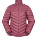 Veste Mountain Warehouse Vista Grenoble