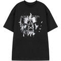T-shirt Supernatural Join The Hunt