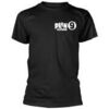 T-shirt Plan 9 PH4909