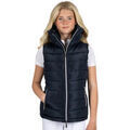 Vestes sur Grenoble : Veste Coldstream Melrose