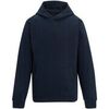 Veste Regatta Pro Trade