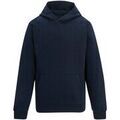 Veste Regatta Pro Trade