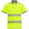 Pull sur Grenoble : Polo Regatta RG12398