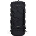 Sac a dos Regatta RG11748 Grenoble