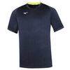 T-shirt Mizuno Tshirt Core SS Tee Junior